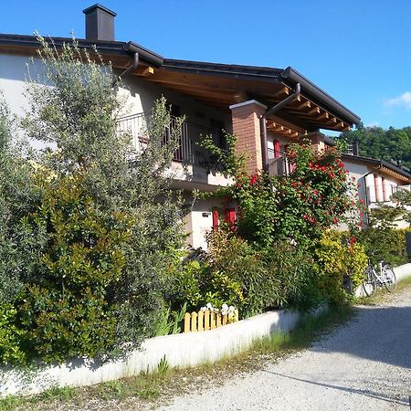 B&B Marostica Exterior photo