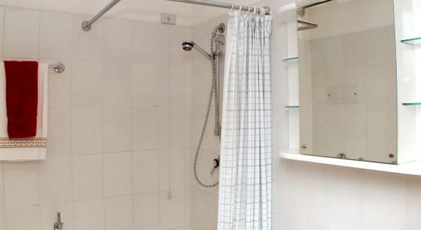 B&B Marostica Room photo