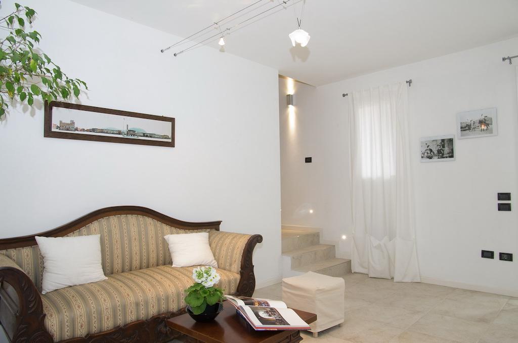 B&B Marostica Exterior photo